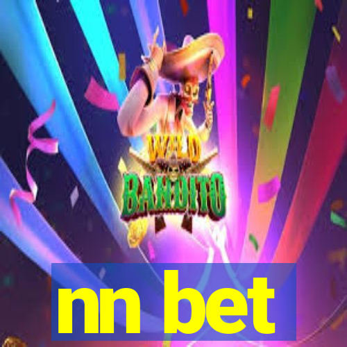 nn bet